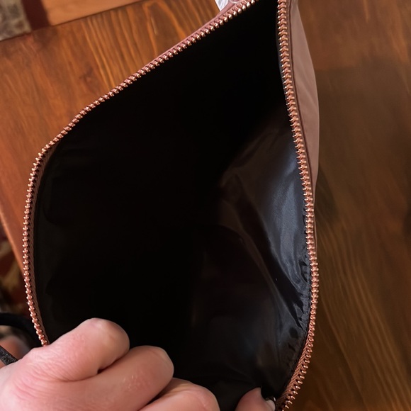 Brand New H&M Tiger Wristlet - Picture 3 of 6